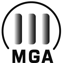 MGA-Logo Original