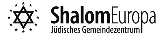 Logo Gemeindezentrum (grafisch)