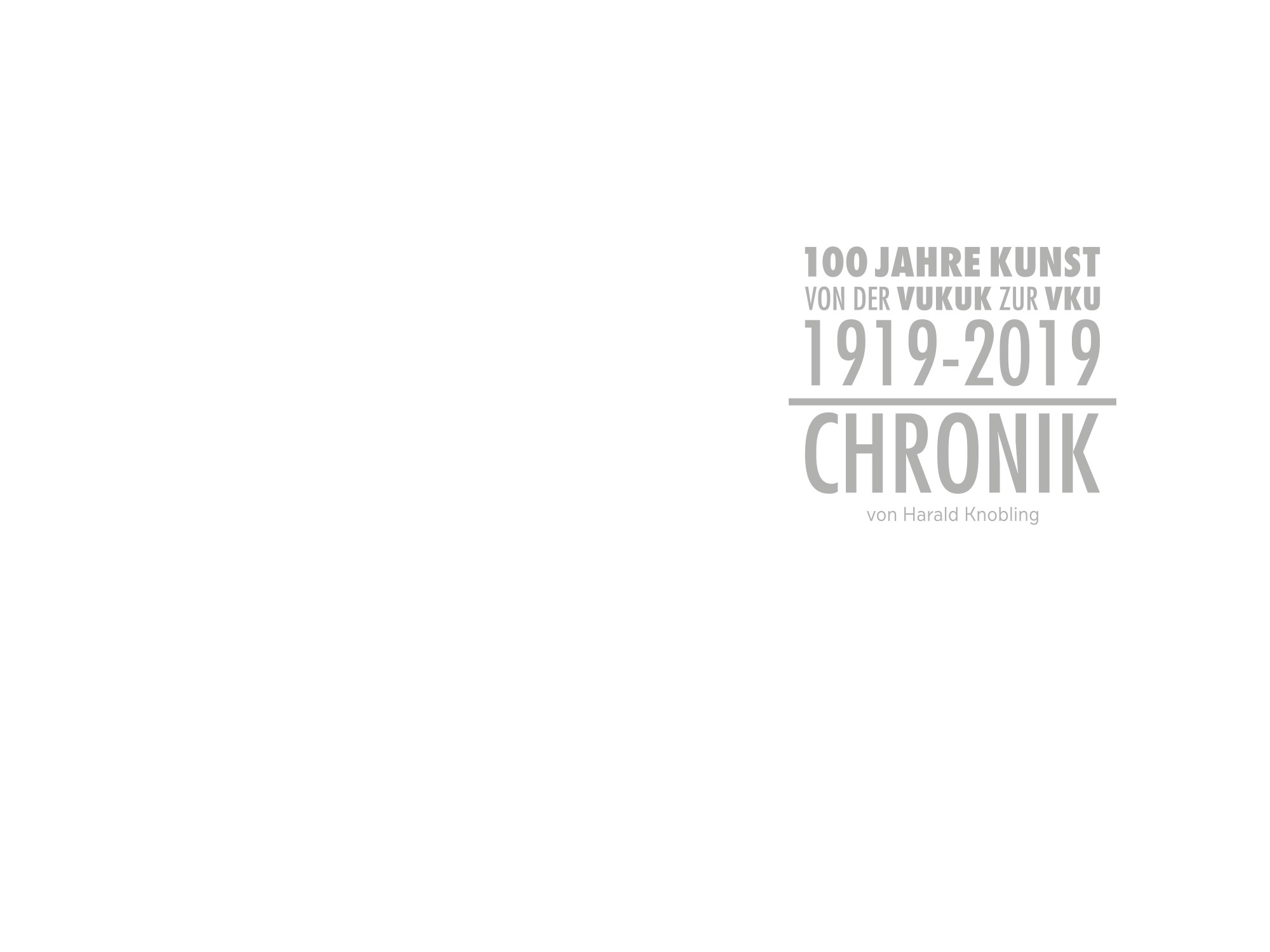 201906-vku_chronik-007