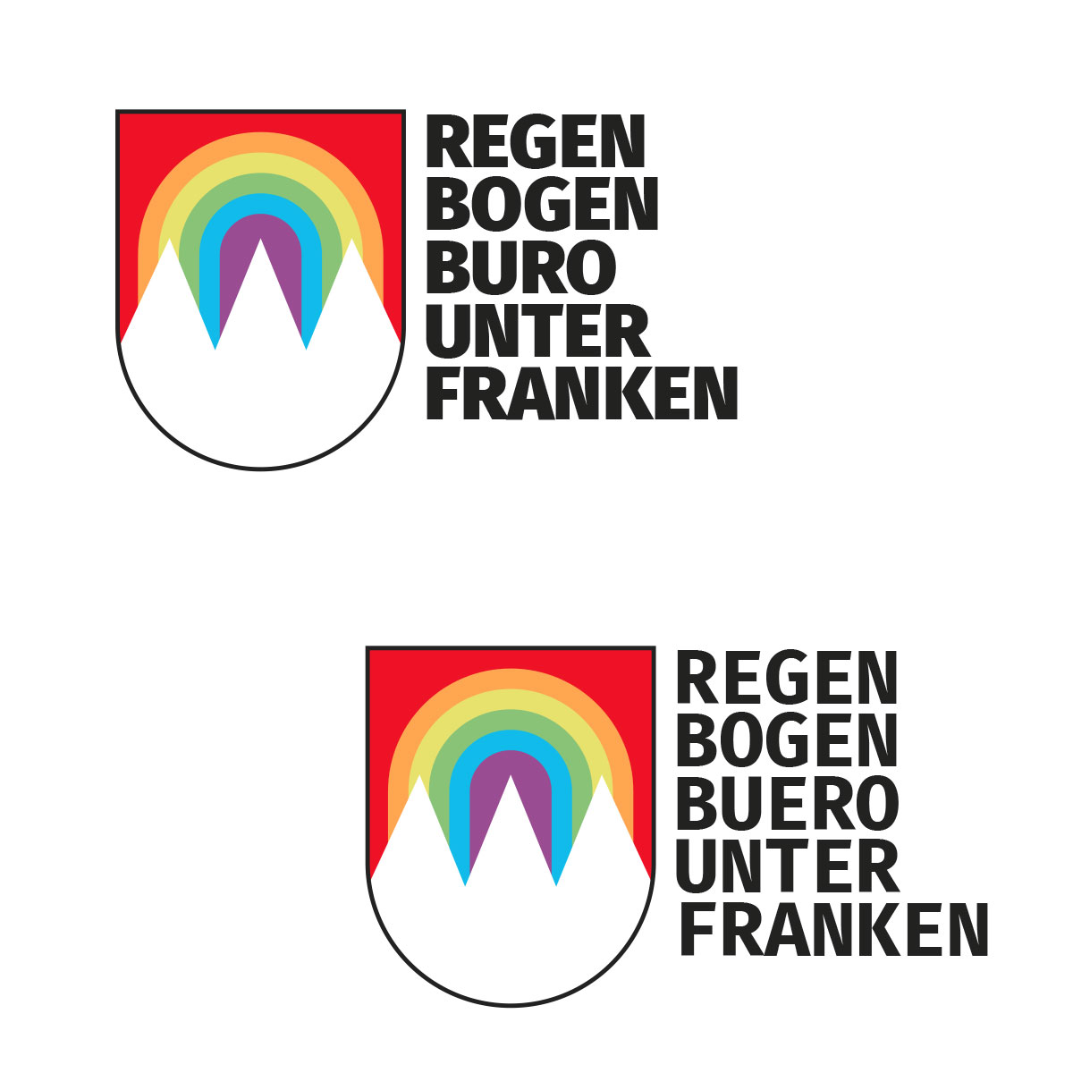 202206-Regenbogenbuero-02