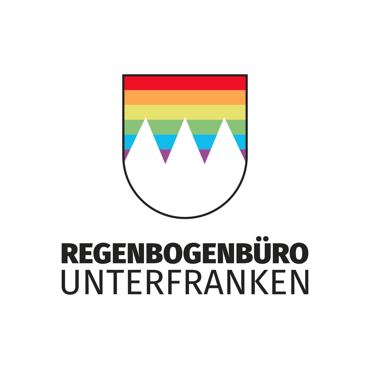 202206-Regenbogenbuero-04