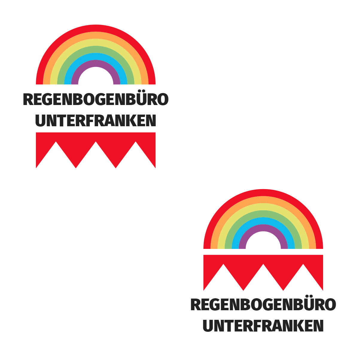 202206-Regenbogenbuero-06