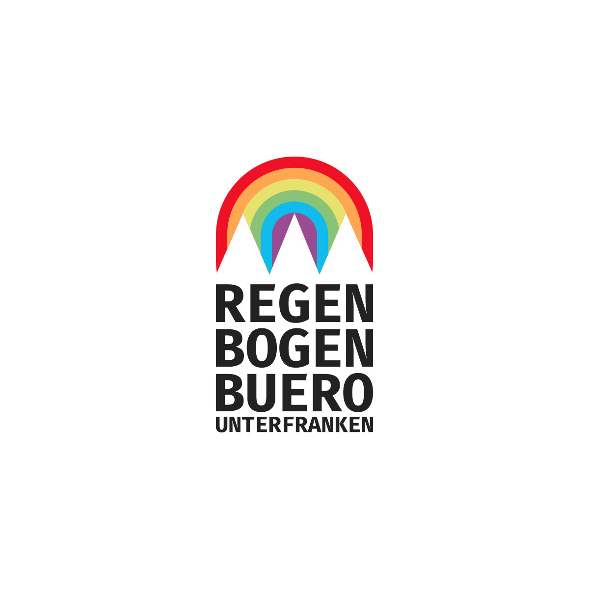 202206-Regenbogenbuero-07