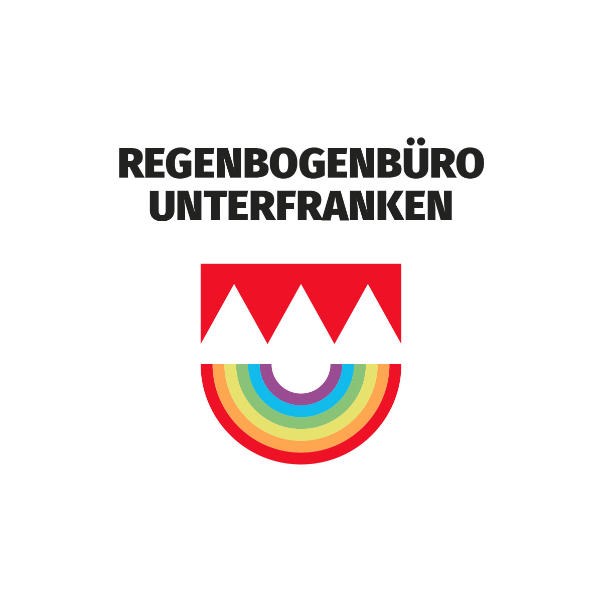 202206-Regenbogenbuero-08