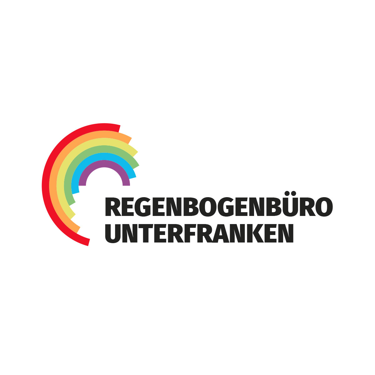 202206-Regenbogenbuero-10