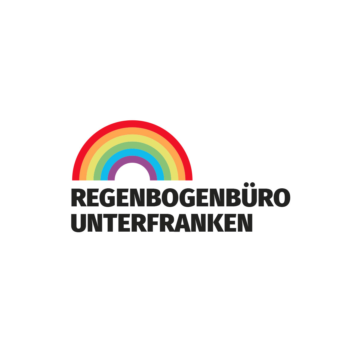 202206-Regenbogenbuero-11