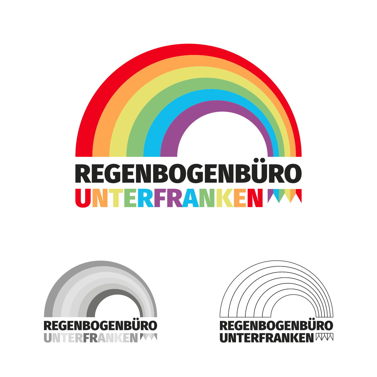 202206-Regenbogenbuero-13