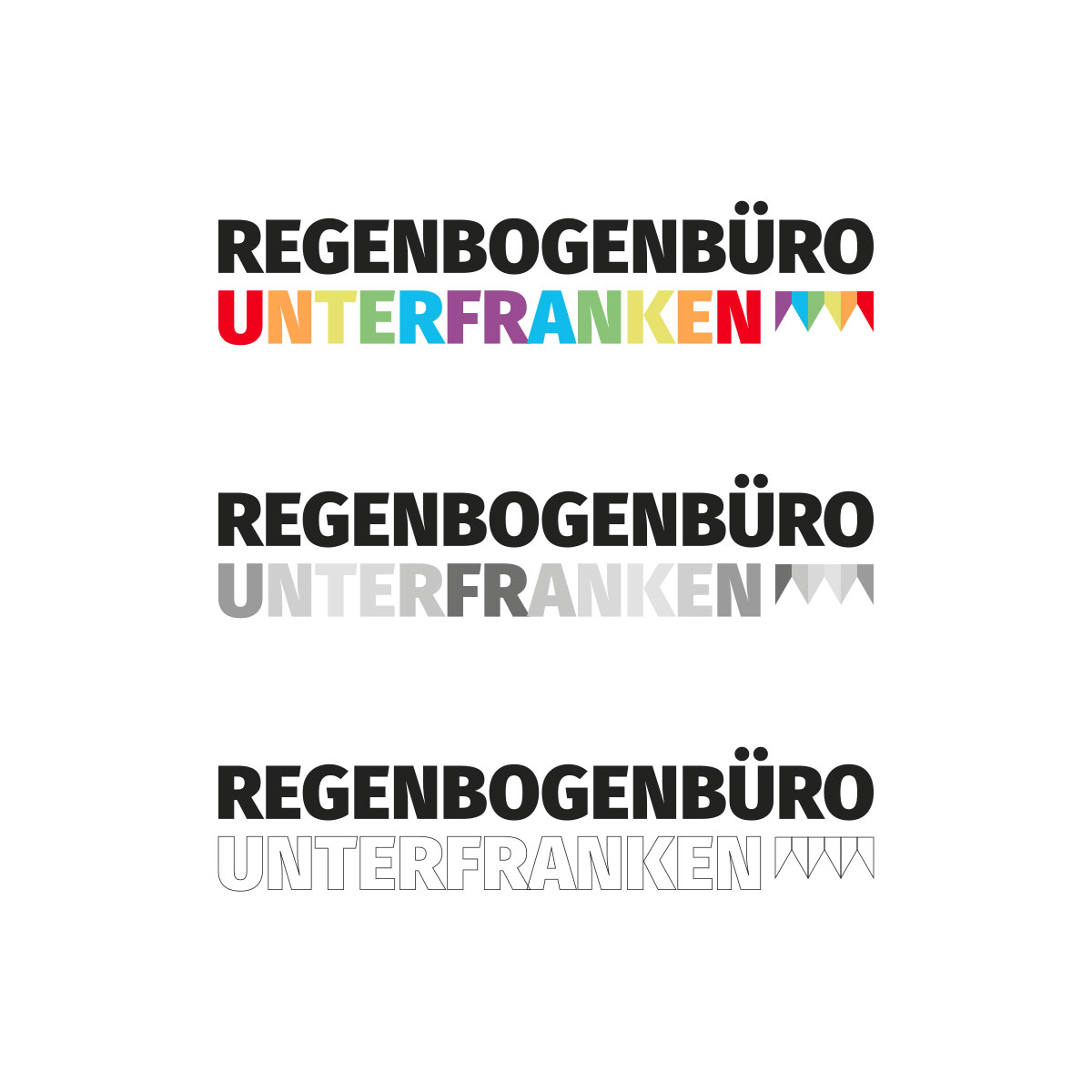 202206-Regenbogenbuero-14