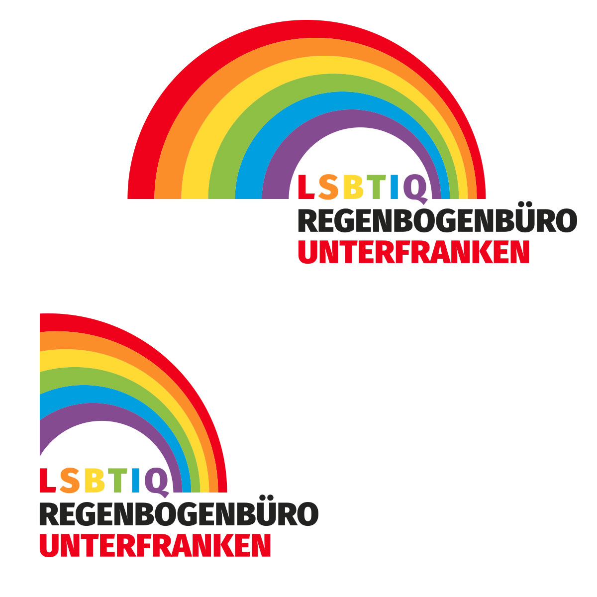 202206-Regenbogenbuero-16