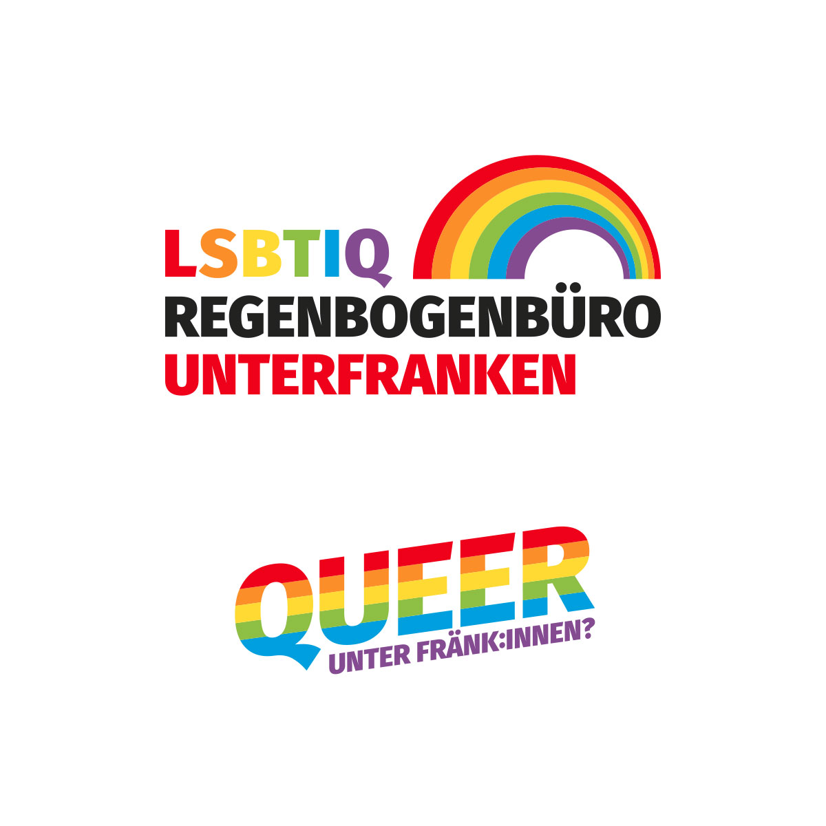 202206-Regenbogenbuero-17