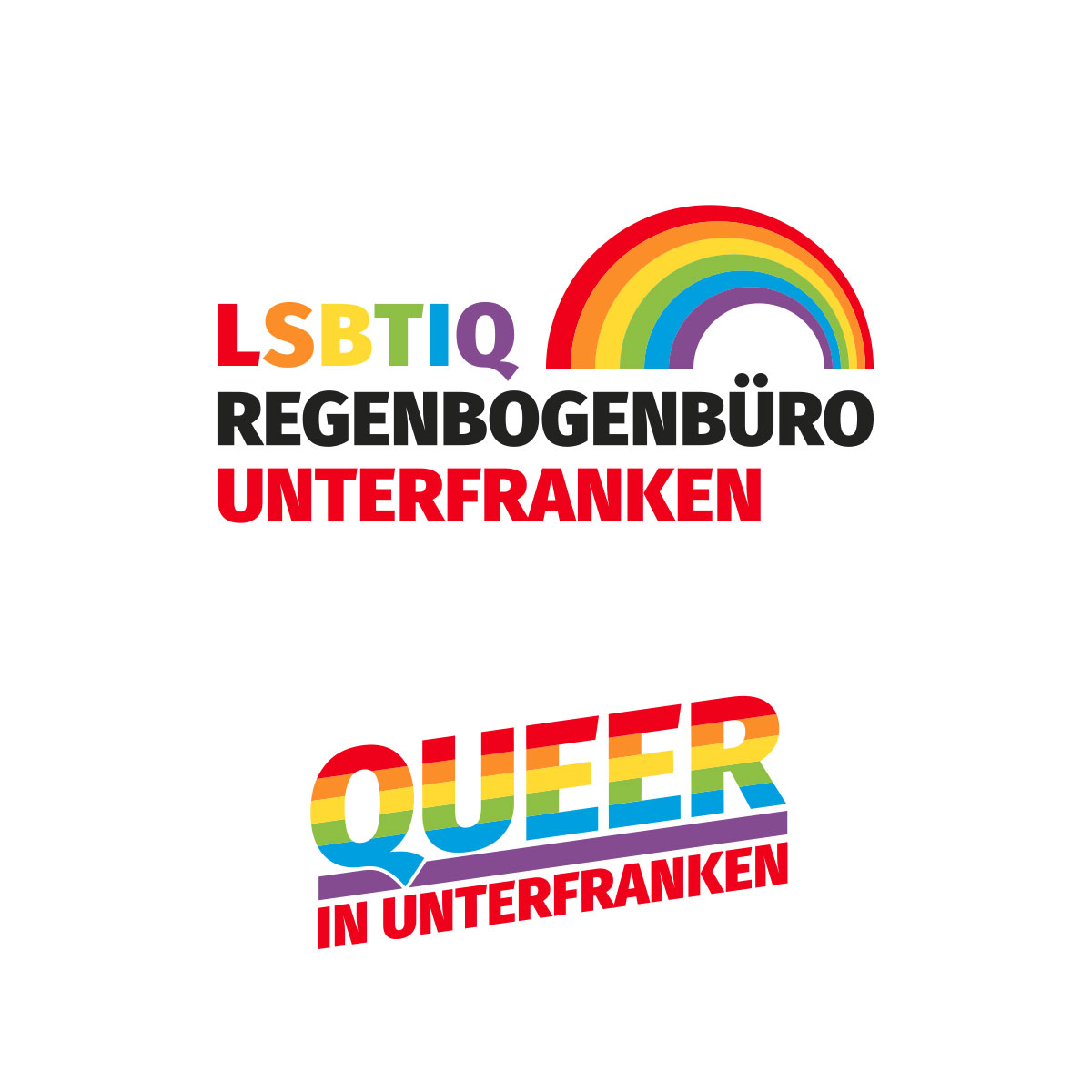 202206-Regenbogenbuero-18