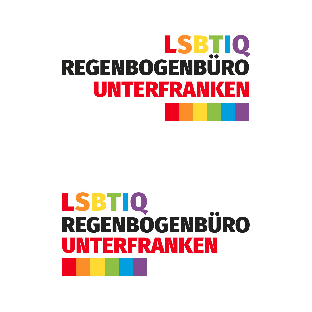 202206-Regenbogenbuero-19