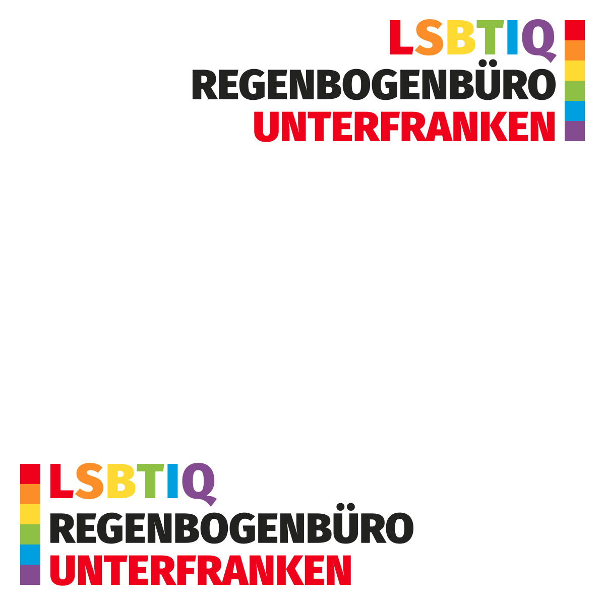 202206-Regenbogenbuero-20