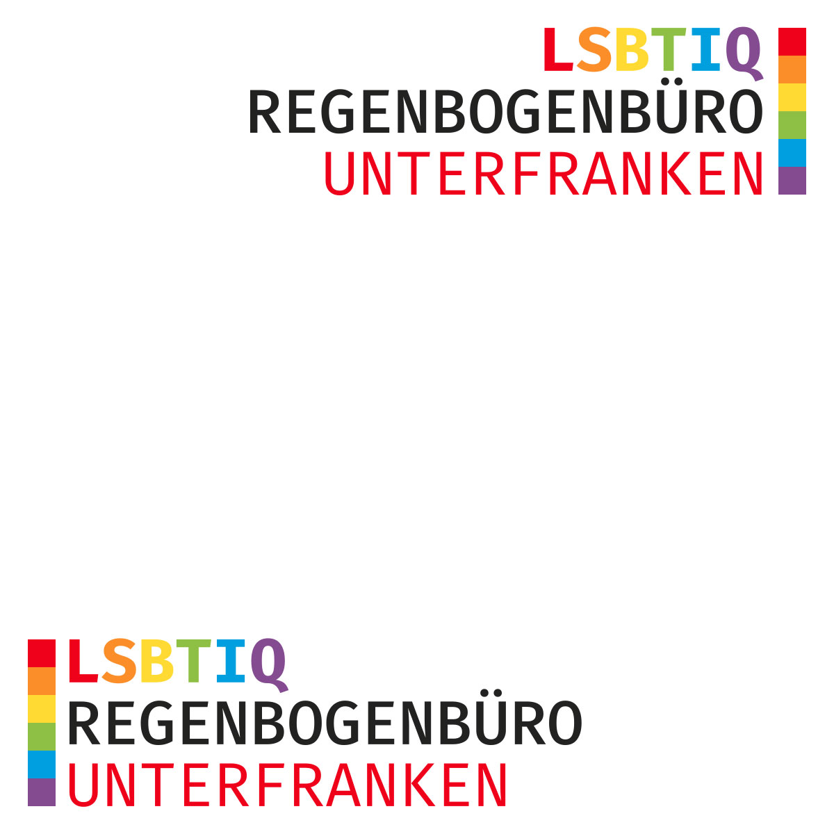 202206-Regenbogenbuero-21