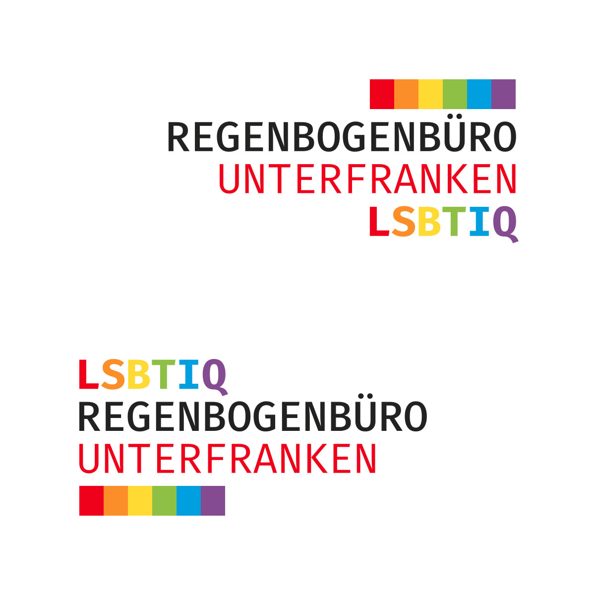 202206-Regenbogenbuero-22