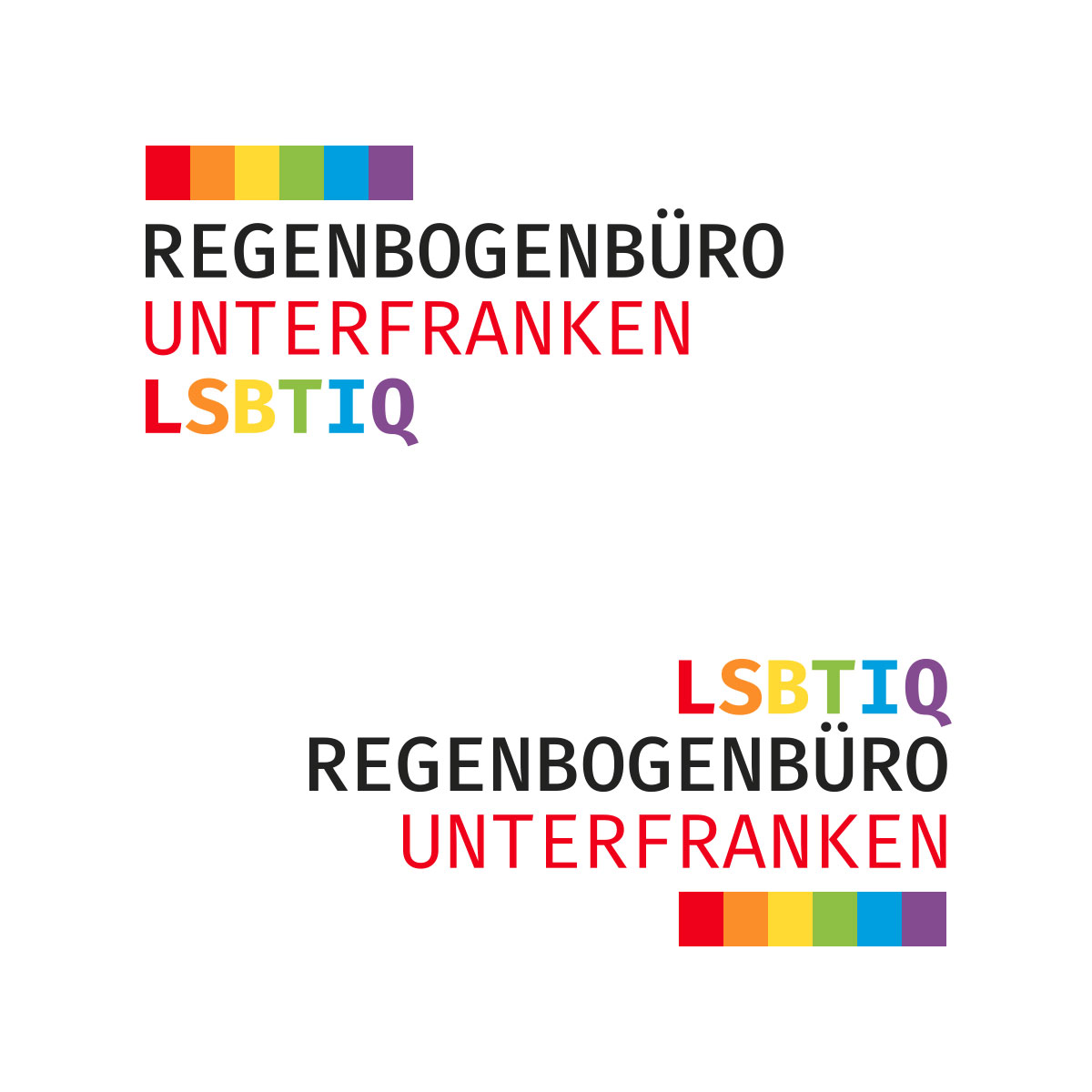 202206-Regenbogenbuero-23