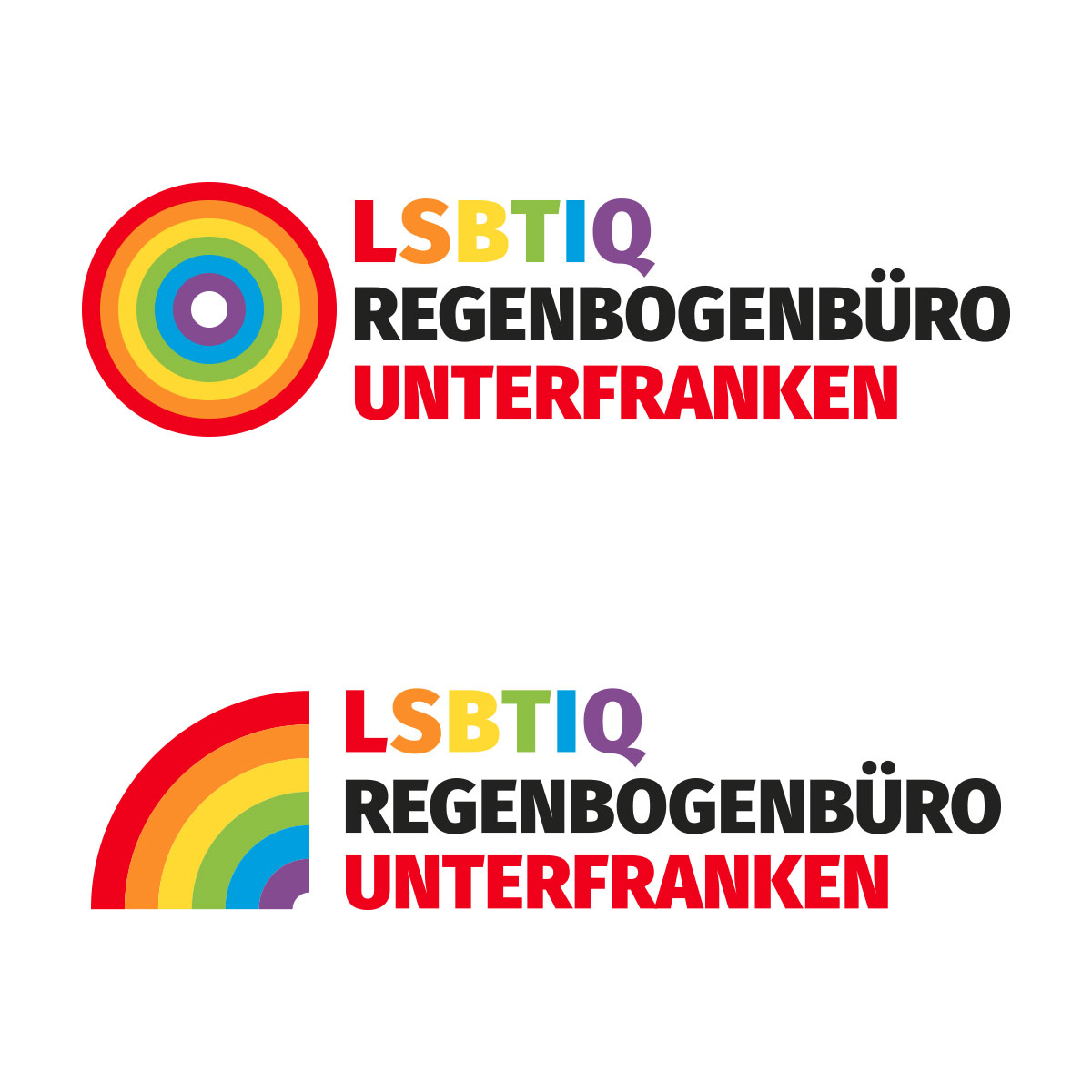 202206-Regenbogenbuero-24