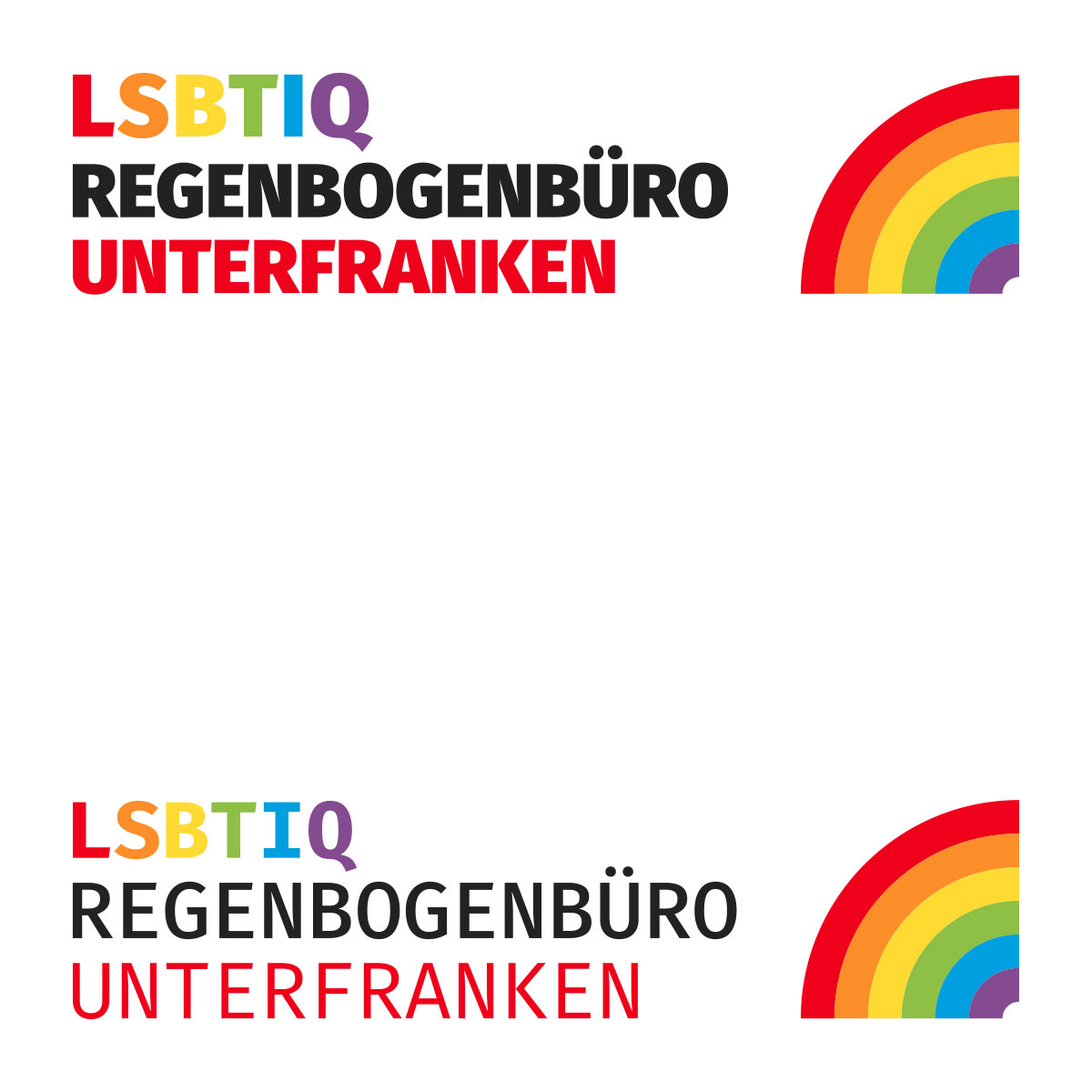 202206-Regenbogenbuero-25