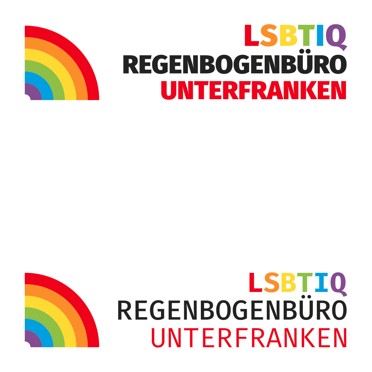 202206-Regenbogenbuero-26