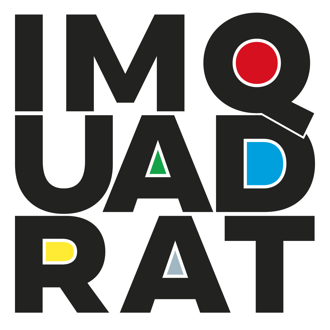 2023-04-Im_Quadrat-1